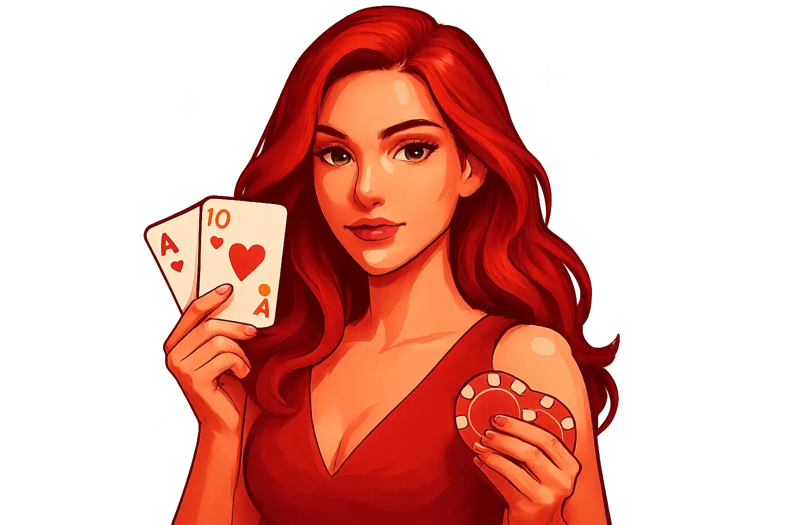Lucky 31 Casino France