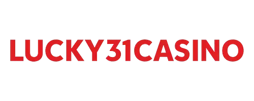 Lucky 31 Casino